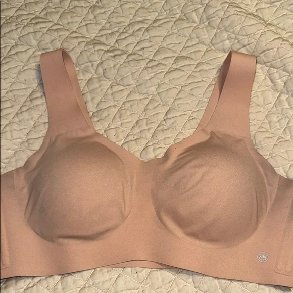 Honeylove V Neck Bra XL - Picture 1 of 6